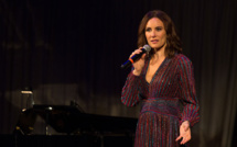 Pour combattre le blues du virus, des lycéens américains chantent