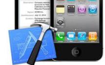 Apple à la rencontre des développeurs, socles de sa popularité