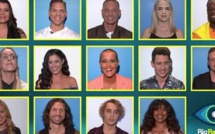 Téléréalité: choqués, des candidats découvrent en direct le coronavirus