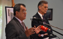 Comprendre le confinement