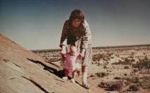 Australie: un bébé disparu en 1980 dans le désert enlevé par un dingo