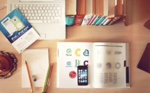 Coronavirus: la moitié des écoliers et étudiants dans le monde privée d'établissement scolaire