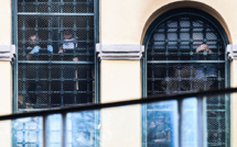 Virus en Italie: les experts très prudents sur le pic de la pandémie