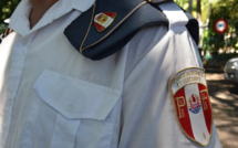 La grève n’aura pas lieu au S.A.S