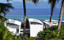 Inscriptions à l’UPF : Attention, c'est sur rendez-vous