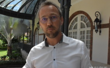 "Nous ne pourrons pas mettre un gendarme derrière chaque personne"