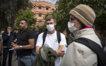 Les Français coincés à l'étranger désespèrent de rentrer chez eux