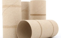 Etre à cours de papier-toilette ne constitue pas une urgence vitale