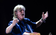 Coronavirus: "Oublier les angoisses" avec la musique en live sur les réseaux