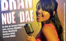Projection gratuite de la 1ère comédie musicale aborigène "BRAN NUE DAE"