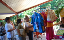 Assemblée : Les CJA présentent leurs travaux