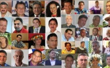 Législatives : Consignes de vote, autonomie, abstention, un second tour incertain…