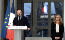 Belloubet ouvre la voie à la libération de détenus en fin de peine et de malades