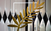 Pas de festival de Cannes au printemps, peut-être fin juin