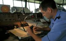 Naufrage au Nord de l’île principale : les secours français à nouveau déployés