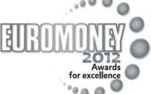 Crise de la dette: l'Australie appelle les Européens au "courage politique"