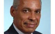 Victorin Lurel soutient les 3 députés du Tavini-UPLD