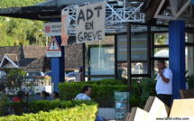 Grève à ADT : pas de perturbation… pour le moment