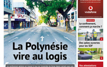  TAHITI INFOS N°1617 du 23 mars 2020