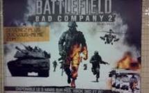 Agressions sexuelles et brutalités: l'armée australienne sur la sellette