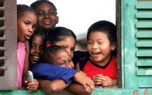 Coronavirus: A Mayotte et en Guyane, difficile d'assurer une continuité pédagogique