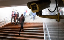 A Moscou, 100.000 caméras surveillent les confinés. Et tous les autres