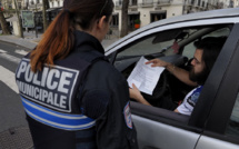 Mobilisation générale en France pour la deuxième semaine de confinement