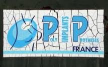 PIP: les patientes étrangères non couvertes par l'assurance