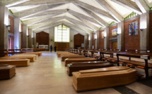 Italie: gros doutes sur le nombre réels de morts du Covid-19