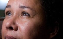 Heiva i Tahiti: le jury dévoilé