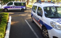 ​Un couple arrêté alors qu’il vendait de la fausse chloroquine à Tahiti