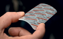 Chloroquine, hydroxychloroquine et Covid-19: où en est-on ?