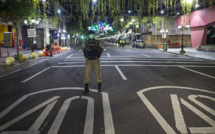 Coronavirus en Indonésie: les cas se multiplient, les médecins critiquent le gouvernement