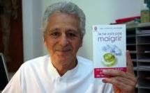 Dukan convoqué par l'Ordre des médecins pour avoir prescrit du Mediator