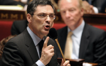 L'ancien ministre Patrick Devedjian est mort, victime du coronavirus