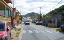 Outre-mer: premier décès lié au coronavirus à Saint-Martin