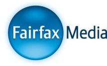 Restructurations massives pour le groupe de presse australo-néo-zélandais Fairfax