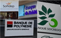 Emprunts : Comment bénéficier d’un report d’échéances