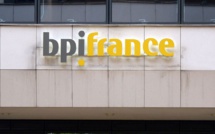Garantie par l’Etat des prêts : le mode d'emploi en Polynésie
