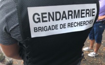 Appel à témoins pour le braquage de Punaauia
