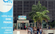 Coronavirus: La Réunion tente de se préparer à la vague