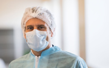 Coronavirus: critiqué, l'Etat promet plus de masques et protections