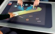 Microsoft dévoile la tablette "Surface" pour concurrencer l'iPad d'Apple