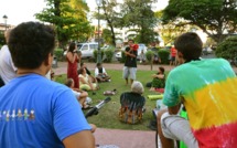 Légalisation du cannabis : le THC fait son appel du 18-joint