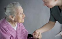 Alzheimer : la cause la plus courante de démence