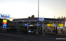 CSIP : de nouveaux préavis de grève pour faire pression