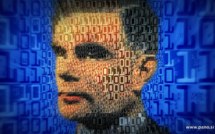 La science commémore son fils mal aimé Alan Turing, père de l'informatique