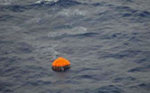 Naufrage de Tonga : abandon des recherches