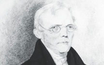 Crook à Tahuata, Mission impossible