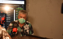 ​La commande chinoise retardée